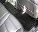 EVA коврики на Cadillac XT5 2016 - 2024 в Балашихе