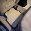EVA коврики на Ford Mondeo III 2000 - 2007 в Балашихе