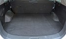 Ворсовые коврики на KIA Sorento II 2009 - 2012 в Балашихе