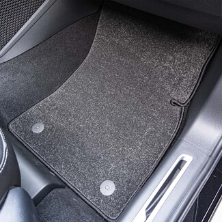 EVA коврики на Audi Q2L 2016&nbsp;-&nbsp;2026 в Балашихе