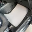 EVA коврики на Peugeot 301 2013 - 2022 в Балашихе