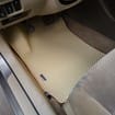 EVA коврики на Nissan Altima (L32) 2006 - 2012 в Балашихе