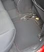 EVA коврики на Mazda 6 2007 - 2012 в Балашихе