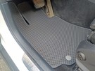 EVA коврики на Mercedes GLC (X253) 2015 - 2023 в Балашихе