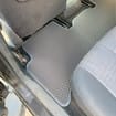 Коврики на Renault Scenic II 2003 - 2010 в Балашихе