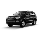 Коврики на Foton Sauvana 2014 - 2020 в Балашихе