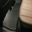 EVA коврики на BMW X6 (G06) 2019 - 2025 в Балашихе