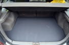 Коврики на Ford Laser (BJ) 1998 - 2003 в Балашихе