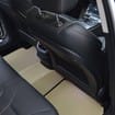 Коврики на Hongqi H5 I 2018 - 2022 в Балашихе