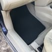 EVA коврики на Mazda Demio II (DY) 2002 - 2007 в Балашихе