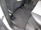 Коврики на Land Rover Freelander II 2006 - 2014 в Балашихе