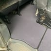 Коврики на Mercedes Vito (W639) 2003 - 2014 в Балашихе