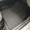 Коврики на Hyundai Elantra 7 (CN7) 2020 - 2025 в Балашихе