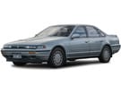 Коврики на Nissan Cefiro (A31) 1988 - 1994 в Балашихе