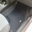 Ворсовые коврики на Fiat Punto II 1999 - 2013 в Балашихе