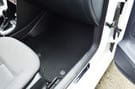 EVA коврики на Volkswagen Polo V 2010 - 2020 в Балашихе