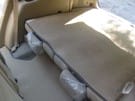 Ворсовые коврики на Chery CrossEastar B14 2006 - 2014 в Балашихе