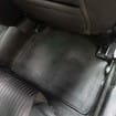 Коврики на Mazda 3 2013 - 2019 в Балашихе