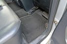 Коврики на Toyota Prius (30) 2009 - 2016 в Балашихе