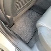 Коврики на Geely Tugella 2019 - 2025 в Балашихе