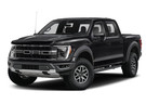 EVA коврики на Ford F150 2020 - 2025 в Балашихе