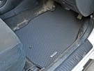EVA коврики на Mitsubishi Galant VIII 1996 - 2005 в Балашихе