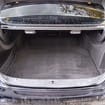Коврики на Mercedes E (W212) 2009 - 2016 в Балашихе