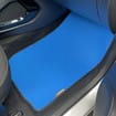 Коврики на Renault Kaptur 2016 - 2022 в Балашихе