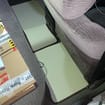 Коврики на Toyota Corona (T19) 1992 - 1996 в Балашихе