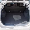 EVA коврики на Toyota Corolla Fielder (E16) 2й рестайлинг 2017 - 2025 в Балашихе