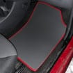 Коврики на Toyota Aygo 2005 - 2014 в Балашихе