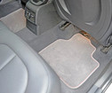 EVA коврики на BMW 2 Active Tourer (F45) 2014 - 2022 в Балашихе