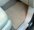 Коврики на Lincoln Navigator II 2003 - 2006 в Балашихе