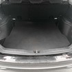 EVA коврики на Haval M6 2021 - 2025 в Балашихе
