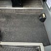 EVA коврики на Mercedes Sprinter (W906) рестайлинг 2013 - 2018 в Балашихе