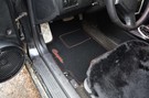 EVA коврики на Hyundai Tiburon II 2001 - 2009 в Балашихе