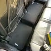 Коврики на Mitsubishi Outlander XL 2005 - 2013 в Балашихе
