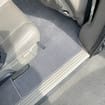 Коврики на Dodge Grand Caravan (RG) 2000 - 2007 в Балашихе