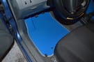 EVA коврики на Chevrolet Lacetti 2004 - 2013 в Балашихе