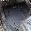 Коврики на Volvo V70 III 2007 - 2016 в Балашихе