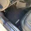 Коврики на Mercedes S (W220) 1998 - 2005 в Балашихе
