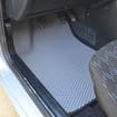 EVA коврики на Volkswagen Golf 3 1991 - 1998 в Балашихе