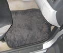 Коврики на Mitsubishi Montero Sport I 1996 - 2008 в Балашихе