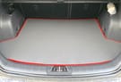 Коврики на Mitsubishi Outlander XL 2005 - 2013 в Балашихе