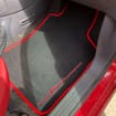 Коврики на Fiat 500 2007 - 2020 в Балашихе
