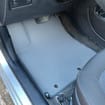 Коврики на Hyundai i20 I 2008 - 2014 в Балашихе