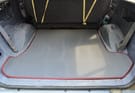 EVA коврики на Toyota Land Cruiser Prado 90 1996 - 2002 в Балашихе