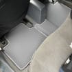 EVA коврики на Honda Civic V 3d 1991 - 1996 в Балашихе