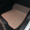 EVA коврики на Honda CR-V V 2016 - 2023 в Балашихе