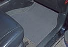 Ворсовые коврики на Toyota Rav4 II 2000 - 2006 в Балашихе